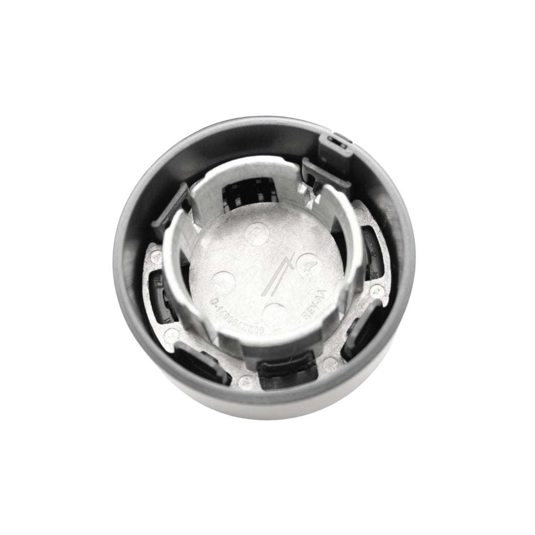 Beko Washing Machine Program Control Knob Button Assembly C00931184 ...