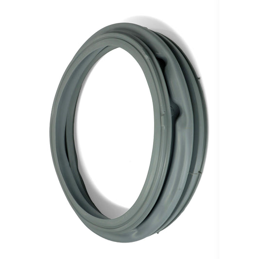 Beko Washing Machine Rubber Door Seal Gasket 2904522600