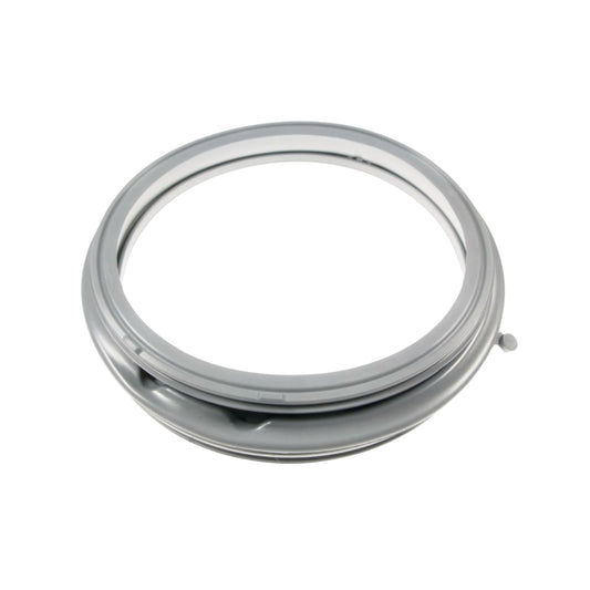 Beko Washing Machine Rubber Door Seal Gasket 2904522600 (Alternative)