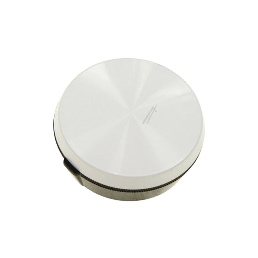 Beko Washing Machine Selector Control Knob Dial Button C00865242
