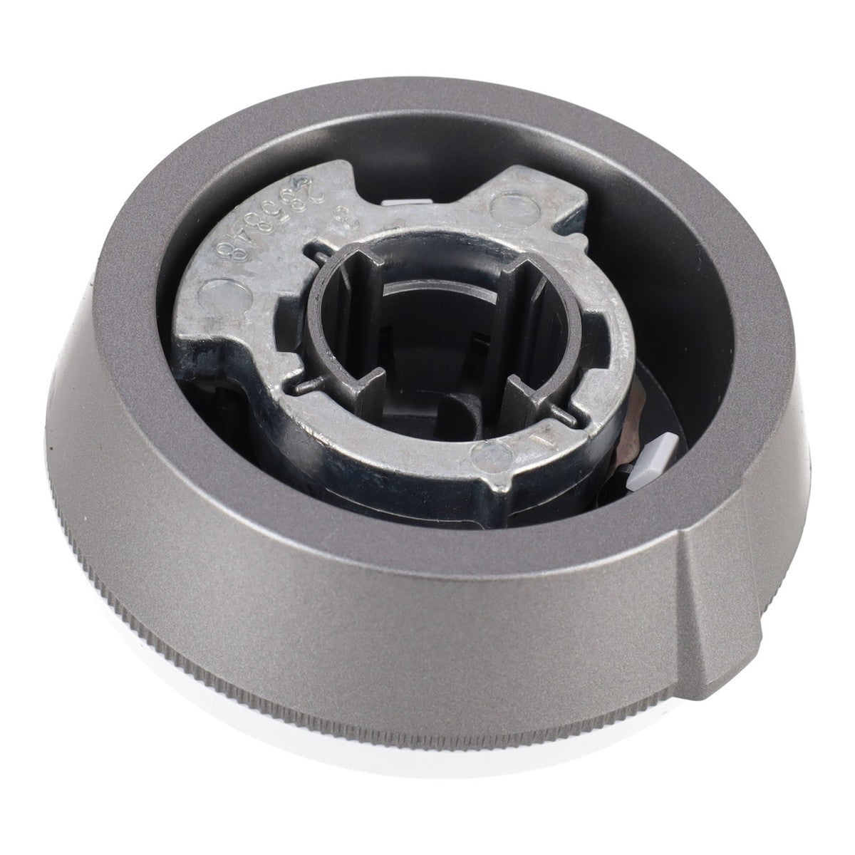 Beko Washing Machine Selector Control Knob Dial Button C00865242