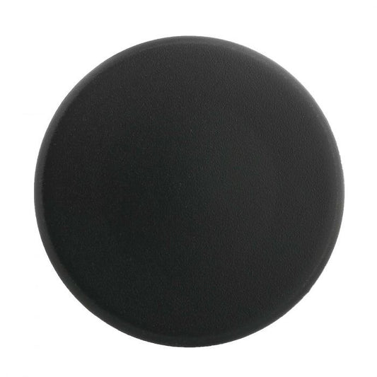New World Belling Cooker Hob Stoves 75mm Burner Cap Medium 201050695