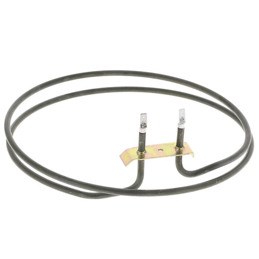 Belling Creda Hotpoint Indesit Cooker Oven Fan Oven Element 2500W 240V 235x255mm C00199665