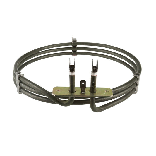 Belling Delonghi Kenwood Cooker Oven Fan Oven Element 2500W 062057004