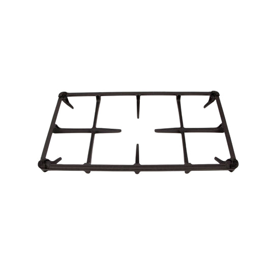 Belling New World Cooker Hob Stoves Pan Support 217534