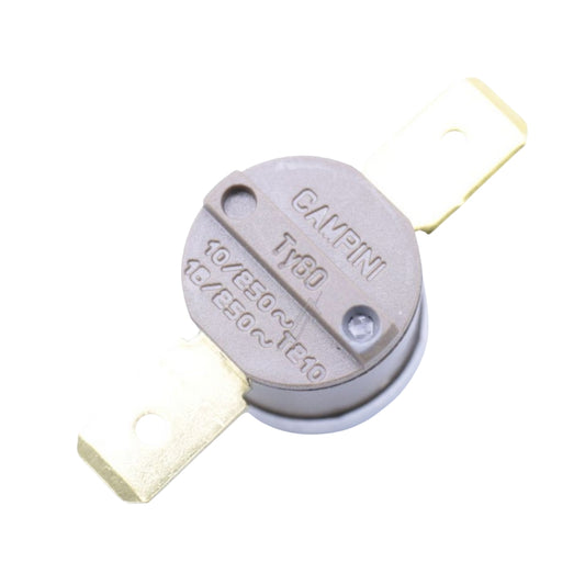Belling New World Cooker Oven Stove Cut Off Thermostat Thermal Limiter 066123