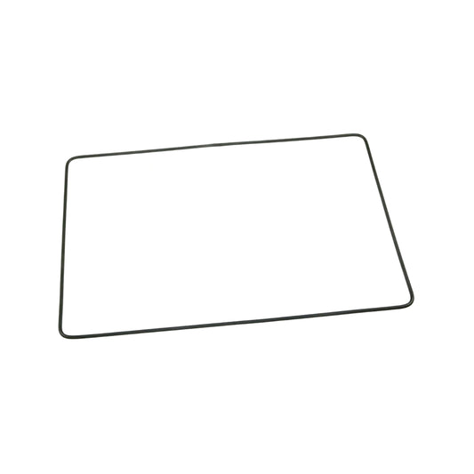 Belling New World Cooker Oven Stove Door Seal Gasket 053084, C00481282