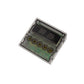Belling Cooker Oven Stoves Timer 32053748