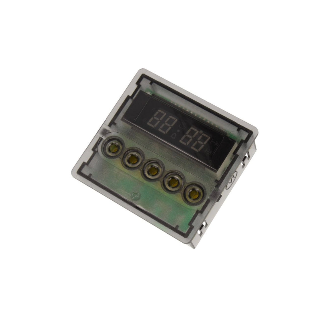Belling Cooker Oven Stoves Timer 32053748