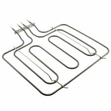 Belling New World Stoves Cooker Dual Oven Grill Element 2800W 230V 081561400