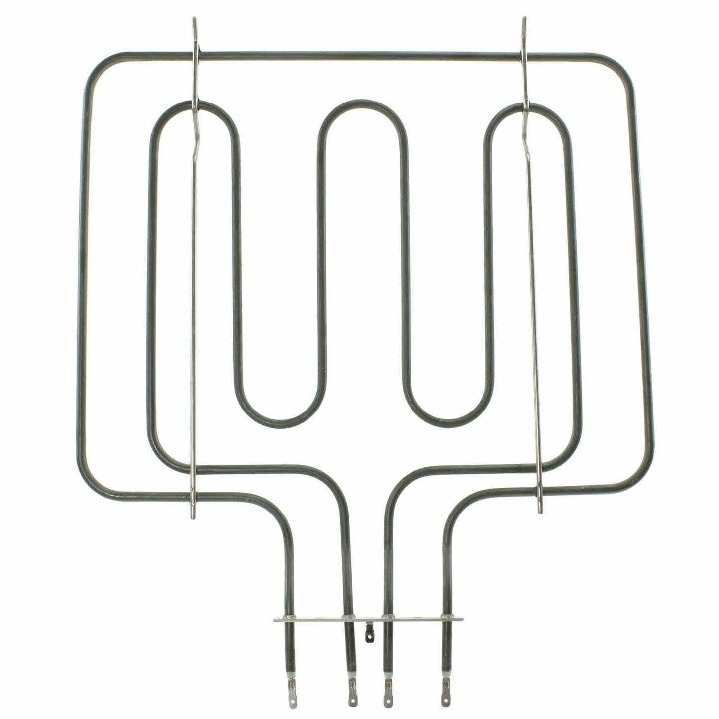 Belling New World Stoves Cooker Dual Oven Grill Element 2800W 230V 081561400