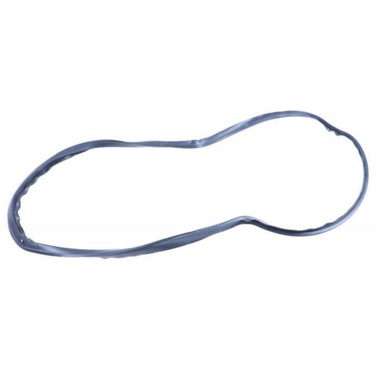 Bertazzoni John Lewis Cooker Main Oven Door Seal Gasket 411192