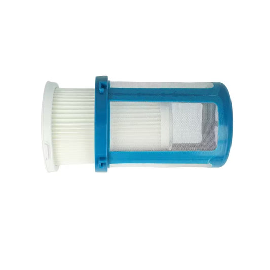 Black & Decker Vacuum Cleaner Motor Filter N508033 Vacuum Cleaner Motor Filter N508033