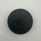 Bosch 50mm Aux Burner cap A1" FLAMESPREADER-BURNER 00627034