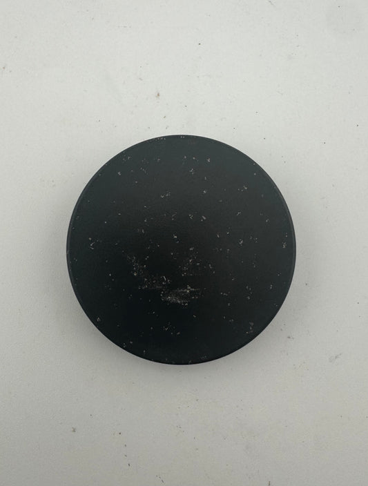 Bosch 50mm Aux Burner cap A1" FLAMESPREADER-BURNER 00627034