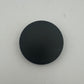 Bosch 56mm Semi Rapid Burner Cap BSH HALF-FAST "A" FLAMESPREADER-BURNER 00627033
