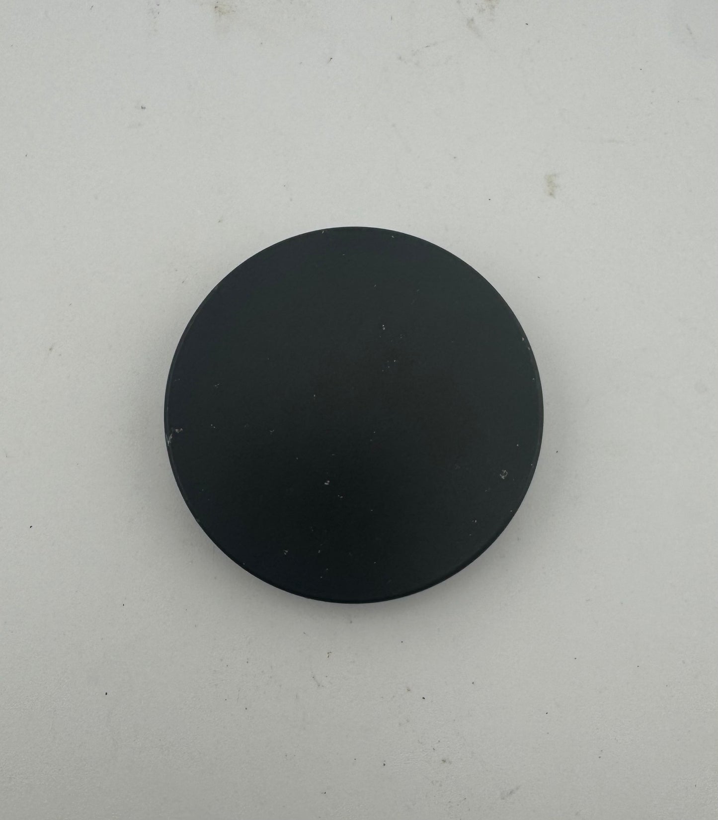 Bosch 56mm Semi Rapid Burner Cap BSH HALF-FAST "A" FLAMESPREADER-BURNER 00627033