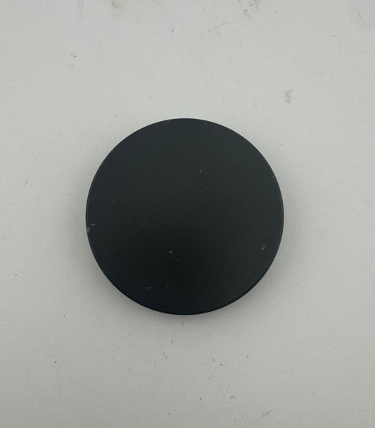 Bosch 56mm Semi Rapid Burner Cap BSH HALF-FAST "A" FLAMESPREADER-BURNER 00627033
