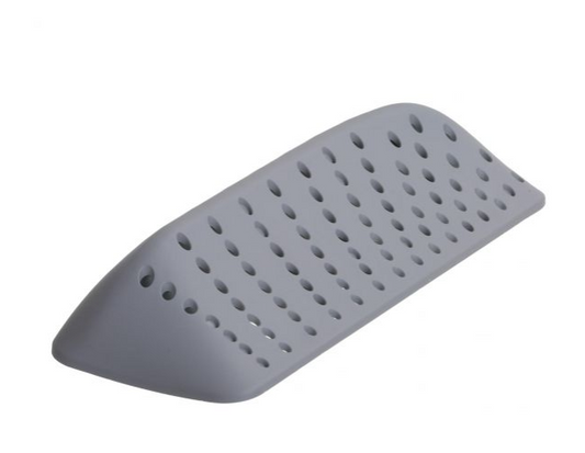 Bosch Agitator Paddle Laundry 11022788