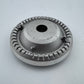 Bosch Burner BURNER / SABAF-SERIE2-PIN 12006180