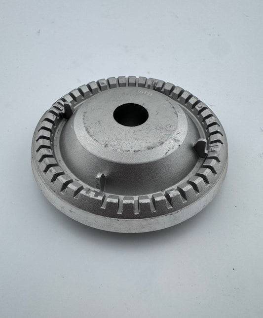 Bosch Burner BURNER / SABAF-SERIE2-PIN 12006180