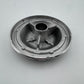 Bosch Burner BURNER / SABAF-SERIE2-PIN 12006180