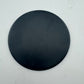 Bosch Burner Cap 95mm BLACK MATT LID RAP. BURNER 00615298
