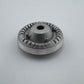 Bosch Burner Ring Diffuser FLAME SPREADER S/R.SABAF AE 12006046