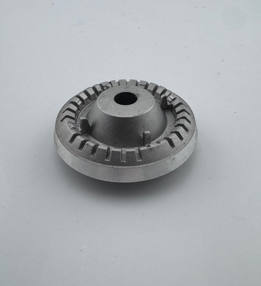 Bosch Burner Ring Diffuser FLAME SPREADER S/R.SABAF AE 12006046