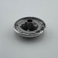Bosch Burner Ring Diffuser FLAME SPREADER S/R.SABAF AE 12006046