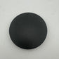 Bosch Burner cap BSH FAST "B" FLAMESPREADER-BURNER d = 90mm 00627032