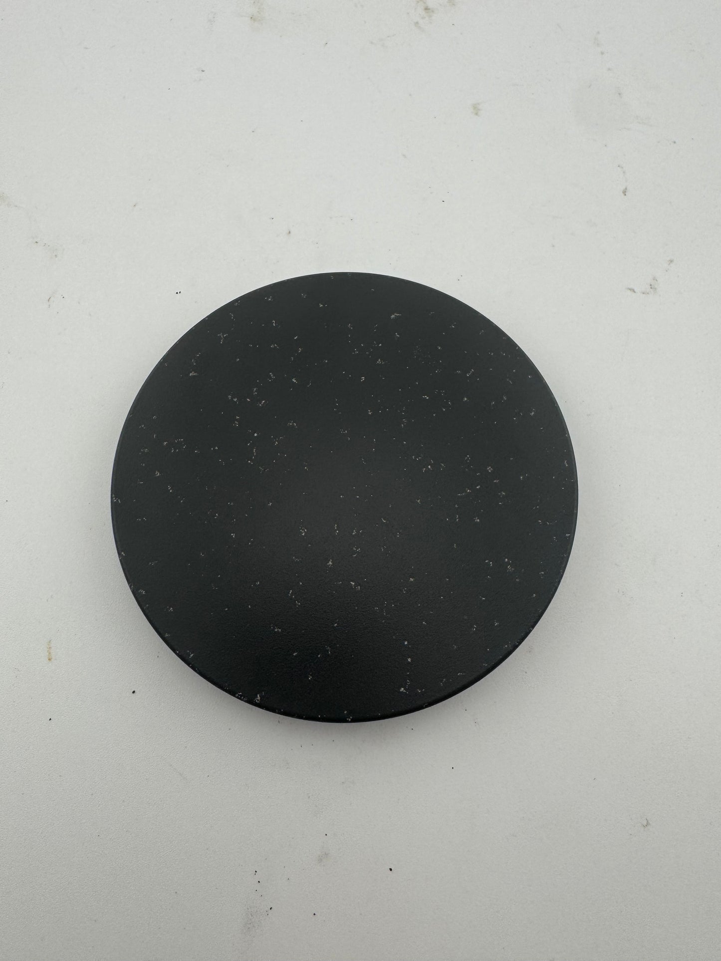 Bosch Burner cap BSH FAST "B" FLAMESPREADER-BURNER d = 90mm 00627032