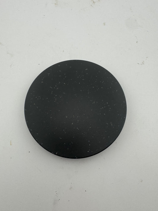 Bosch Burner cap BSH FAST "B" FLAMESPREADER-BURNER d = 90mm 00627032