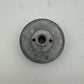 Bosch Burner ring BURNER BASE AUX A1 PAINTED 00633112