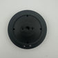 Bosch Burner ring BURNER BASE BSH RAP B PAINTED 00633110