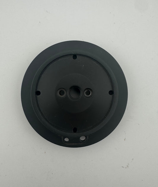 Bosch Burner ring BURNER BASE BSH RAP B PAINTED 00633110
