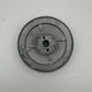 Bosch Burner ring BURNER BASE BSH RAP B PAINTED 00633110