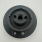 Bosch Burner ring BURNER Head BSH S-RAP A PAINTED 00633111