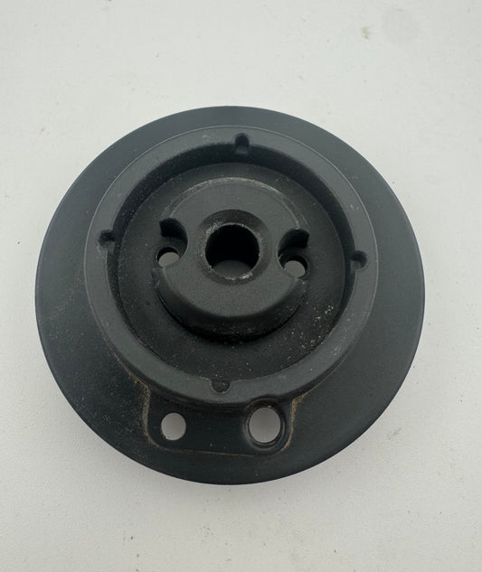 Bosch Burner ring BURNER Head BSH S-RAP A PAINTED 00633111