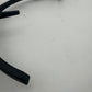 Bosch Cast Iron Griddle Pan Support LEFT SIDE C70F 4G+1W 00681319