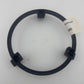 Bosch Cast Iron Griddle Wok Ring HºFº.N.MATE NE C70F 00646386