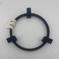Bosch Cast Iron Griddle Wok Ring HºFº.N.MATE NE C70F 00646386