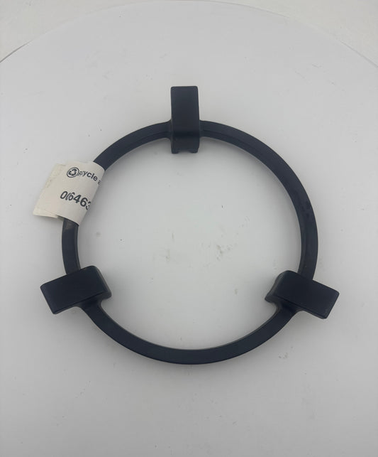 Bosch Cast Iron Griddle Wok Ring HºFº.N.MATE NE C70F 00646386
