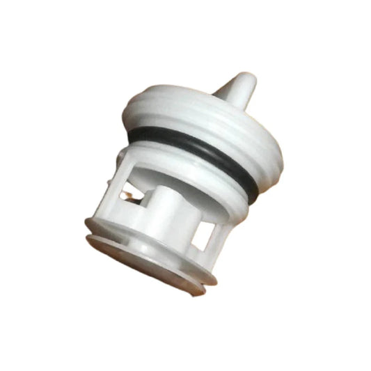 Bosch Constructa Siemens Washing Machine Drain Pump Fluff Lint Filter 12032308
