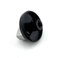Bosch Control Knob-cooking Area 00621988