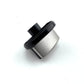 Bosch Control Knob-cooking Area 00621988