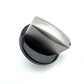Bosch Control Knob-cooking Area 00621988
