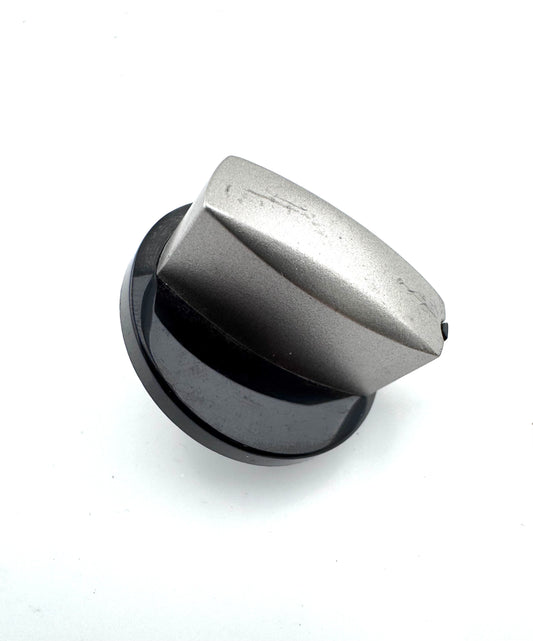 Bosch Control Knob-cooking Area 00621988