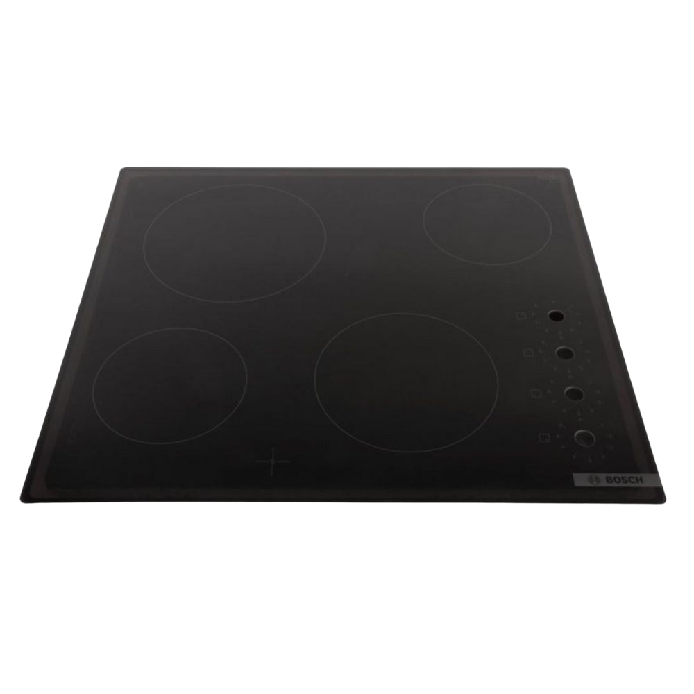 Bosch Cooker Hob Cooktop Glass Ceramic Hob Top 20003249