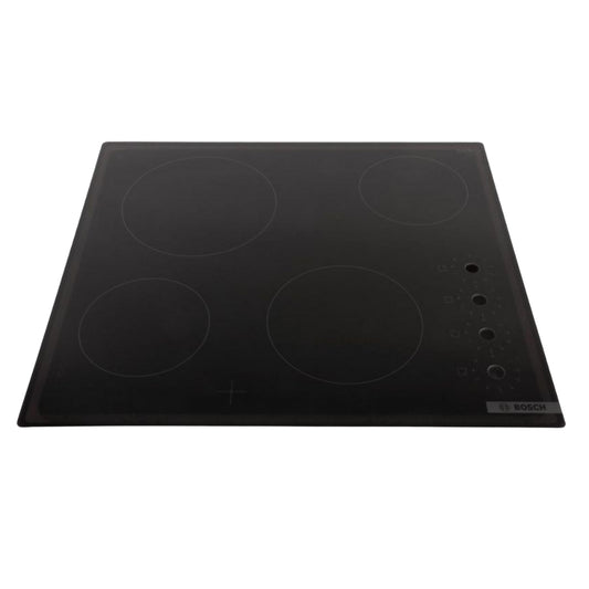 Bosch Cooker Hob Cooktop Glass Ceramic Hob Top 20003249
